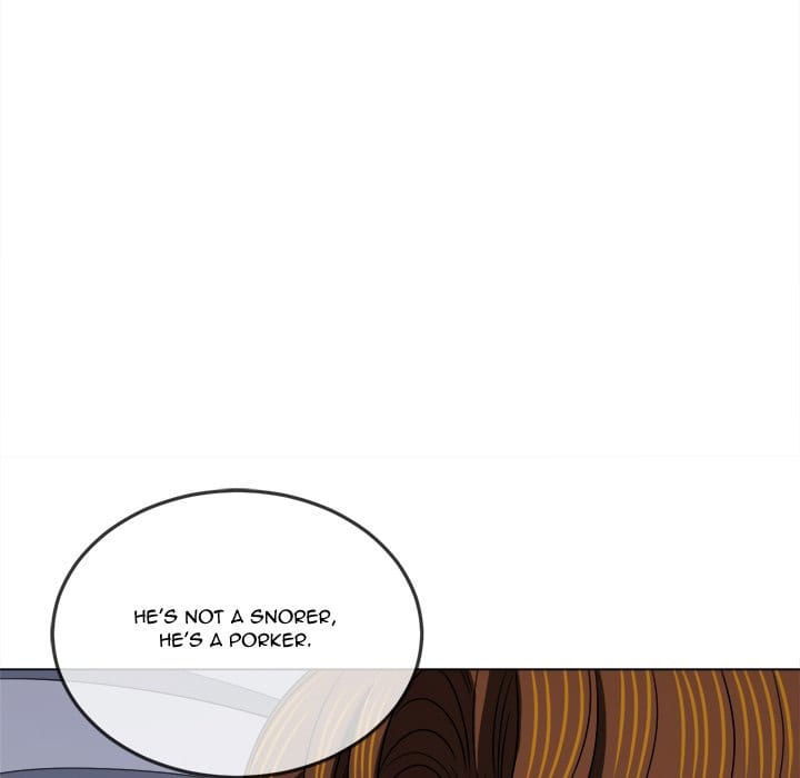 My High School Bully Uncensored, chapter 145, page 46 of 207