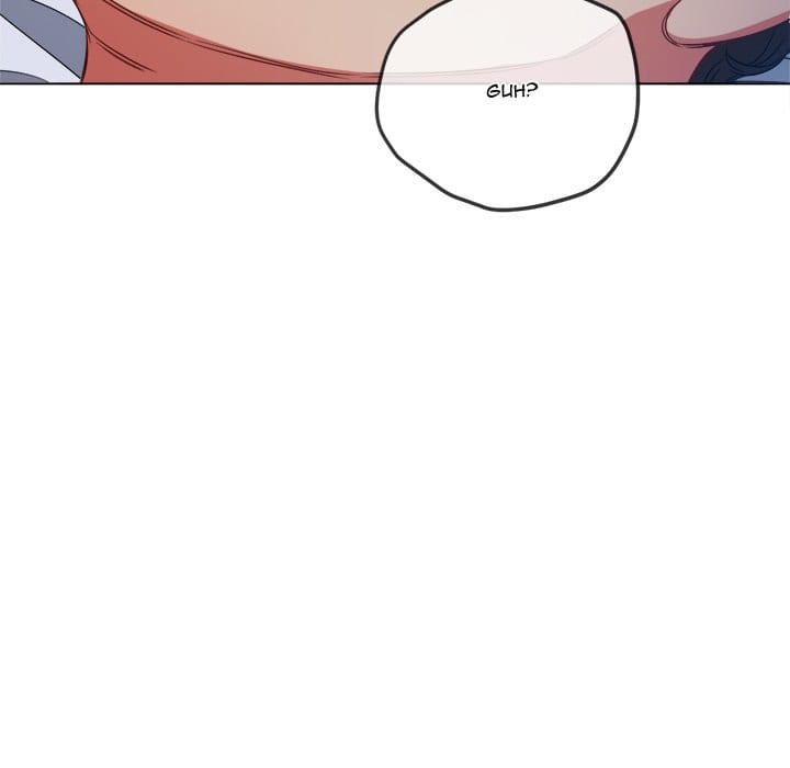 My High School Bully Uncensored, chapter 145, page 48 of 207