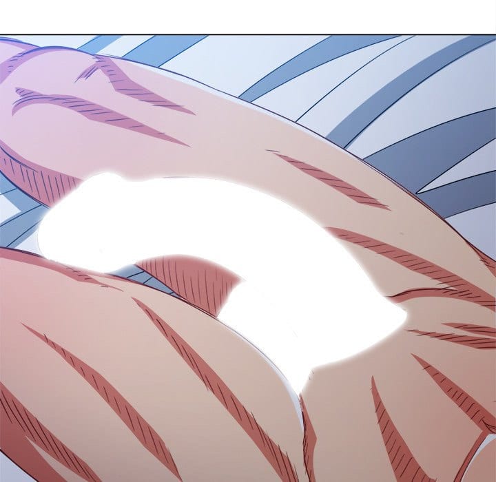 My High School Bully Uncensored, chapter 145, page 49 of 207