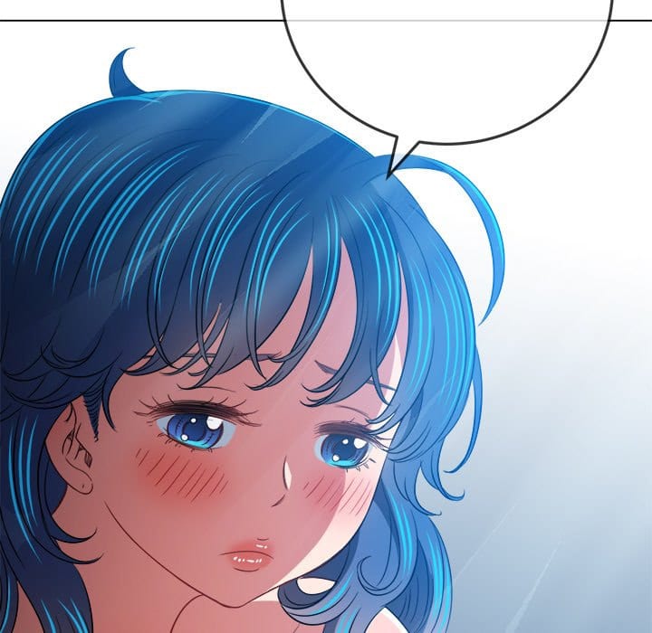 My High School Bully Uncensored, chapter 145, page 51 of 207