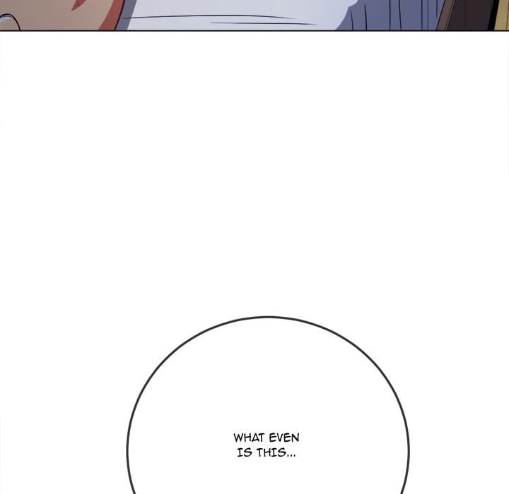 My High School Bully Uncensored, chapter 145, page 55 of 207