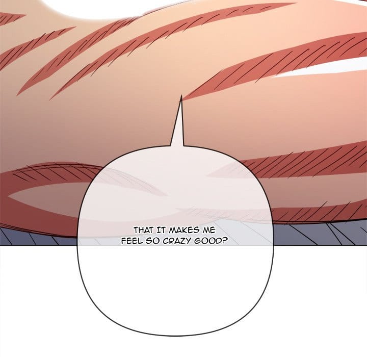 My High School Bully Uncensored, chapter 145, page 58 of 207