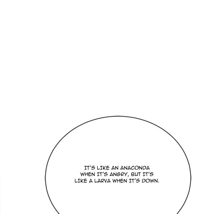 My High School Bully Uncensored, chapter 145, page 59 of 207