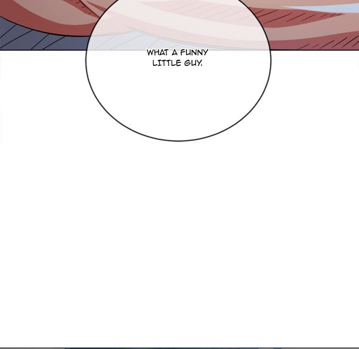My High School Bully Uncensored, chapter 145, page 61 of 207