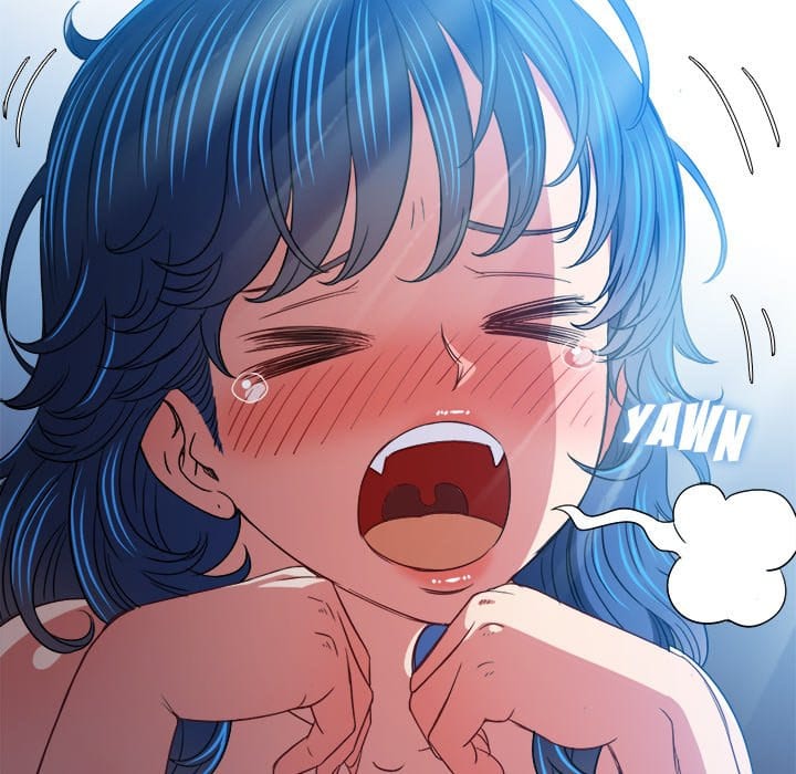 My High School Bully Uncensored, chapter 145, page 62 of 207