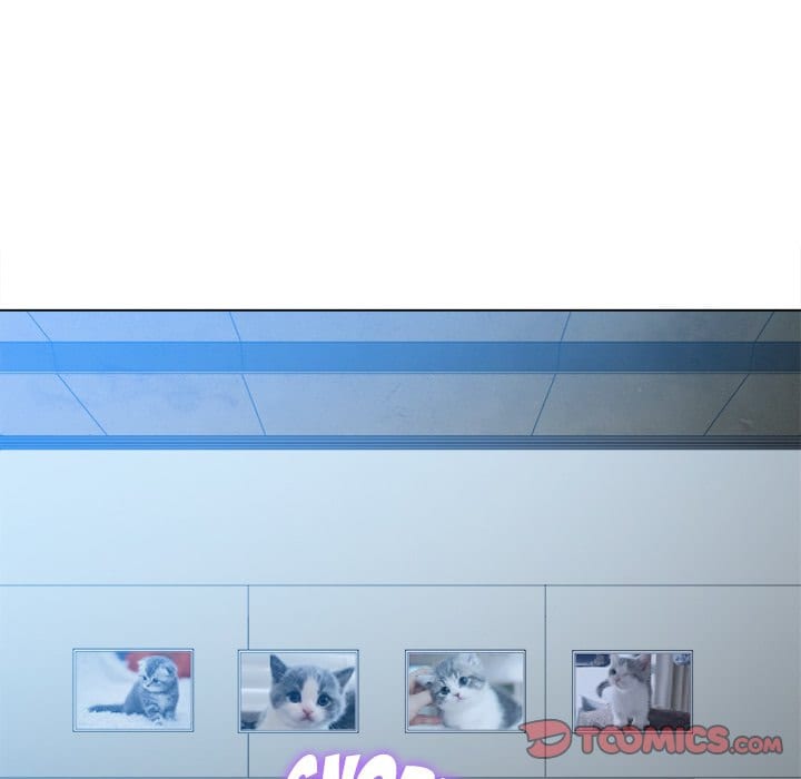 My High School Bully Uncensored, chapter 145, page 64 of 207