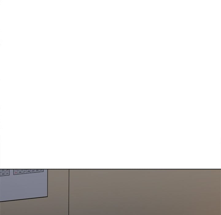 My High School Bully Uncensored, chapter 145, page 66 of 207