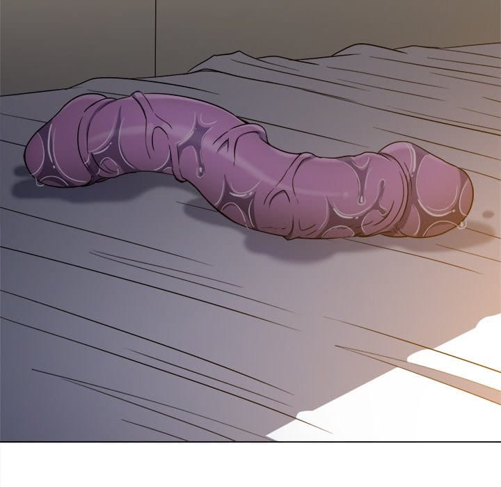 My High School Bully Uncensored, chapter 145, page 67 of 207