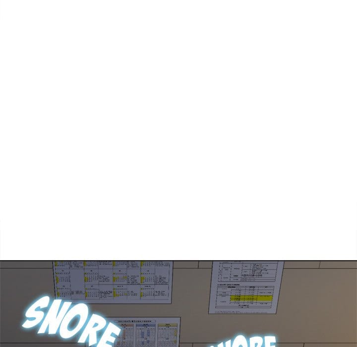 My High School Bully Uncensored, chapter 145, page 68 of 207