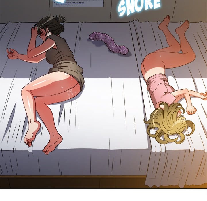 My High School Bully Uncensored, chapter 145, page 69 of 207