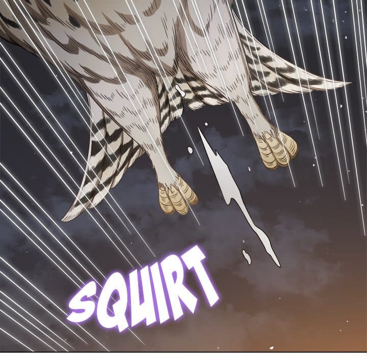 My High School Bully Uncensored, chapter 145, page 73 of 207