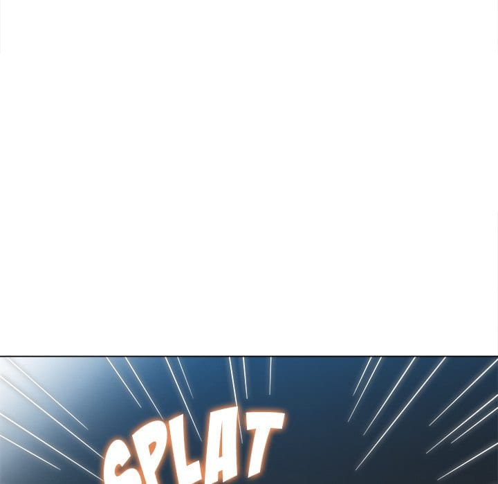 My High School Bully Uncensored, chapter 145, page 74 of 207