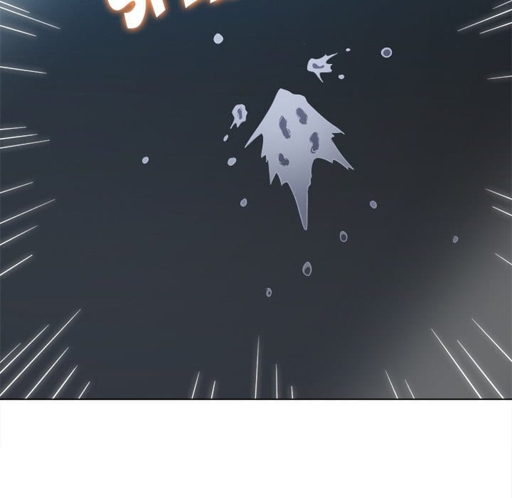 My High School Bully Uncensored, chapter 145, page 75 of 207