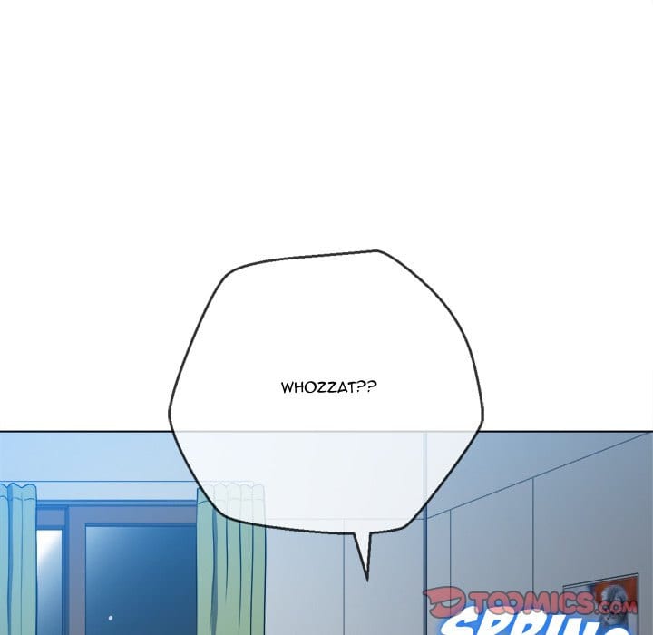 My High School Bully Uncensored, chapter 145, page 76 of 207