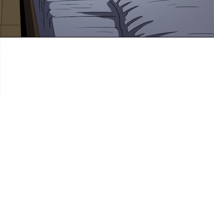 My High School Bully Uncensored, chapter 145, page 78 of 207
