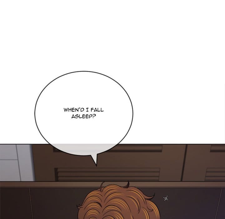 My High School Bully Uncensored, chapter 145, page 79 of 207