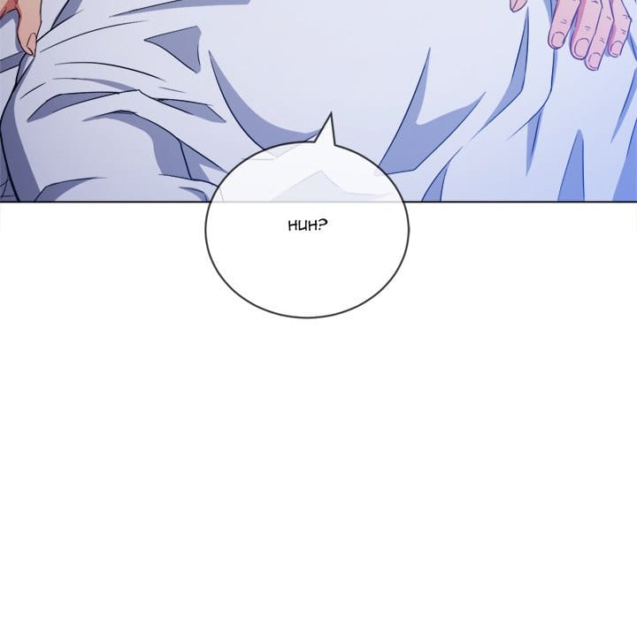 My High School Bully Uncensored, chapter 145, page 81 of 207