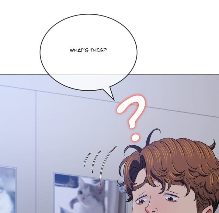 My High School Bully Uncensored, chapter 145, page 82 of 207