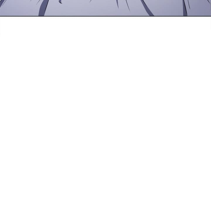 My High School Bully Uncensored, chapter 145, page 84 of 207