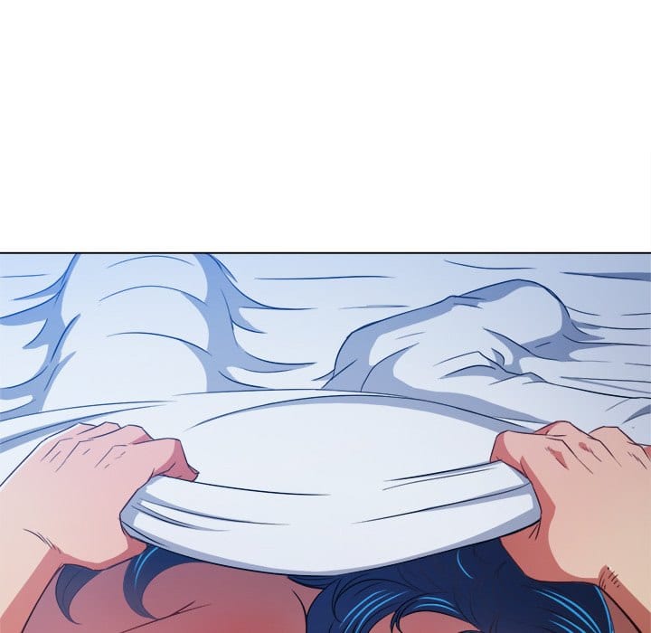 My High School Bully Uncensored, chapter 145, page 85 of 207