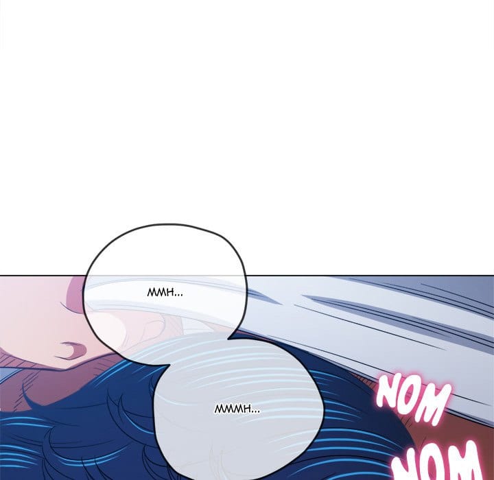 My High School Bully Uncensored, chapter 145, page 87 of 207