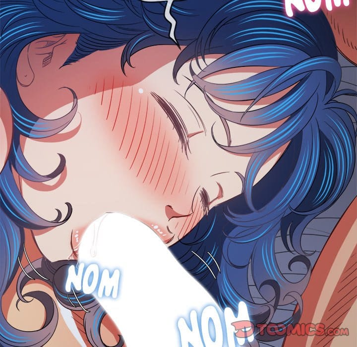 My High School Bully Uncensored, chapter 145, page 88 of 207