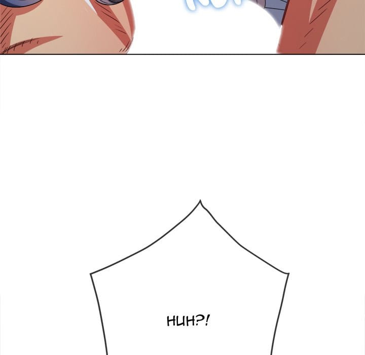 My High School Bully Uncensored, chapter 145, page 89 of 207
