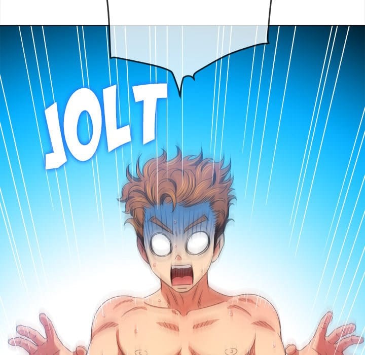 My High School Bully Uncensored, chapter 145, page 90 of 207