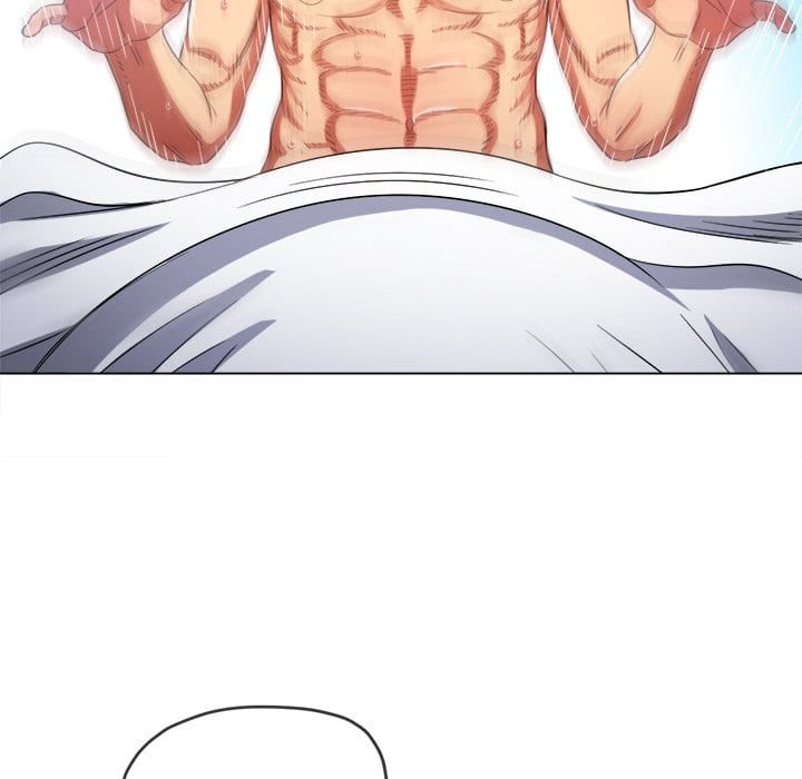 My High School Bully Uncensored, chapter 145, page 91 of 207