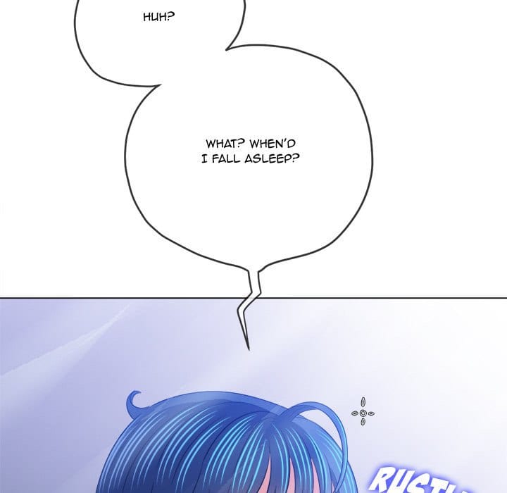 My High School Bully Uncensored, chapter 145, page 92 of 207