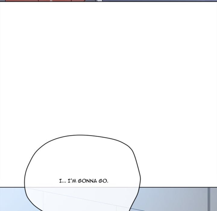 My High School Bully Uncensored, chapter 145, page 94 of 207
