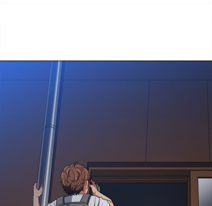 My High School Bully Uncensored, chapter 145, page 98 of 207