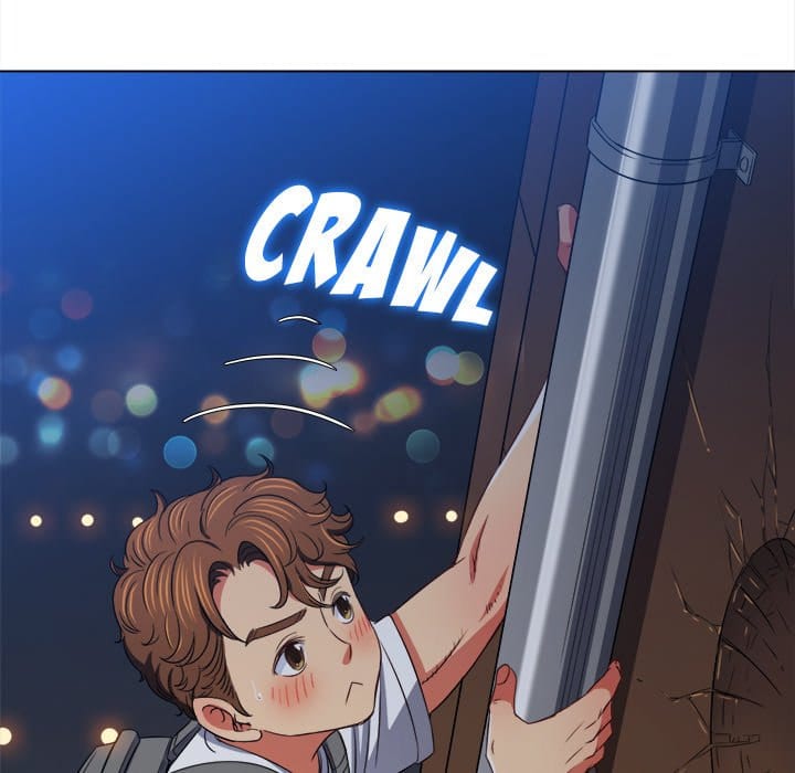 My High School Bully Uncensored, chapter 145, page 101 of 207