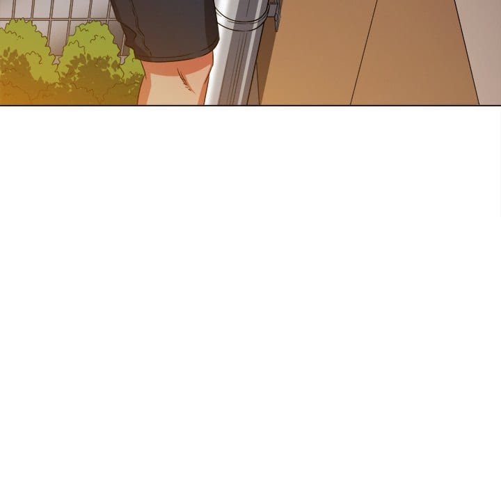 My High School Bully Uncensored, chapter 145, page 103 of 207
