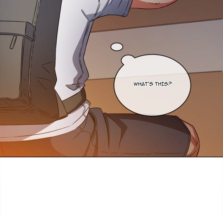 My High School Bully Uncensored, chapter 145, page 105 of 207