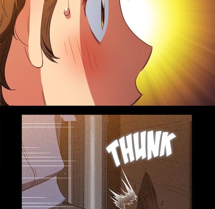 My High School Bully Uncensored, chapter 145, page 107 of 207