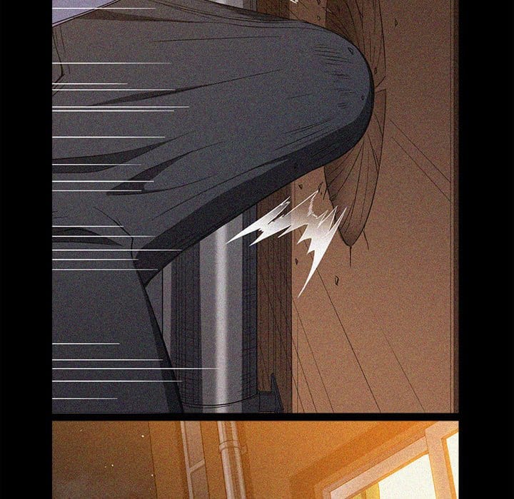 My High School Bully Uncensored, chapter 145, page 108 of 207