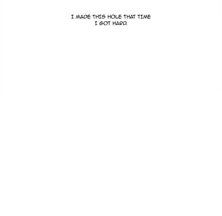 My High School Bully Uncensored, chapter 145, page 114 of 207