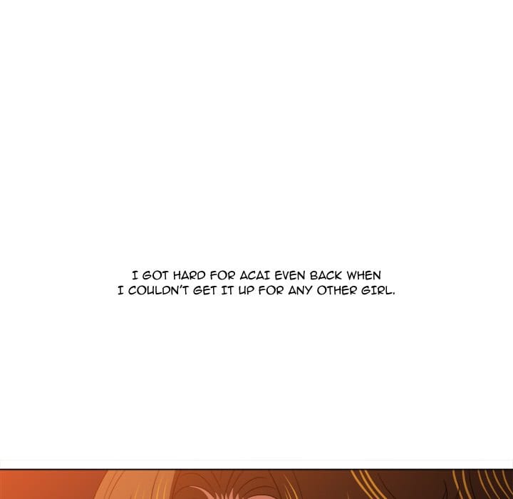 My High School Bully Uncensored, chapter 145, page 115 of 207