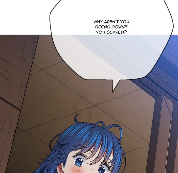 My High School Bully Uncensored, chapter 145, page 118 of 207