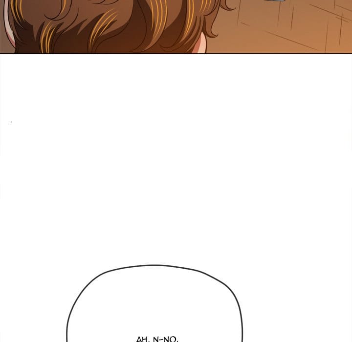 My High School Bully Uncensored, chapter 145, page 120 of 207