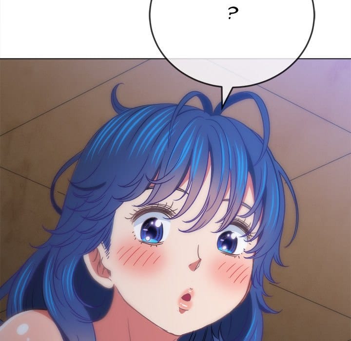 My High School Bully Uncensored, chapter 145, page 123 of 207