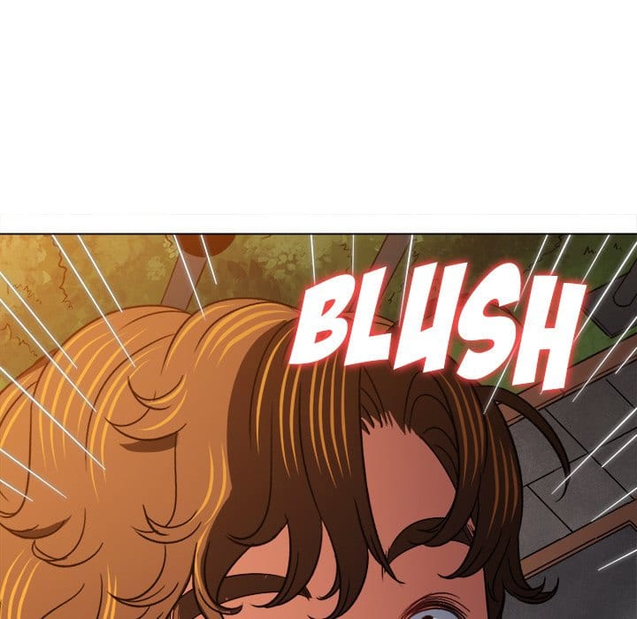 My High School Bully Uncensored, chapter 145, page 128 of 207
