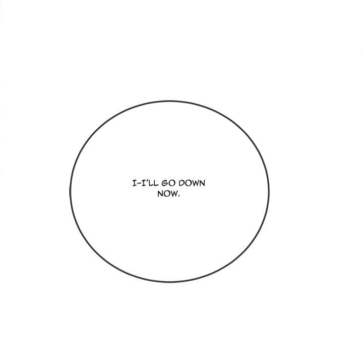 My High School Bully Uncensored, chapter 145, page 130 of 207