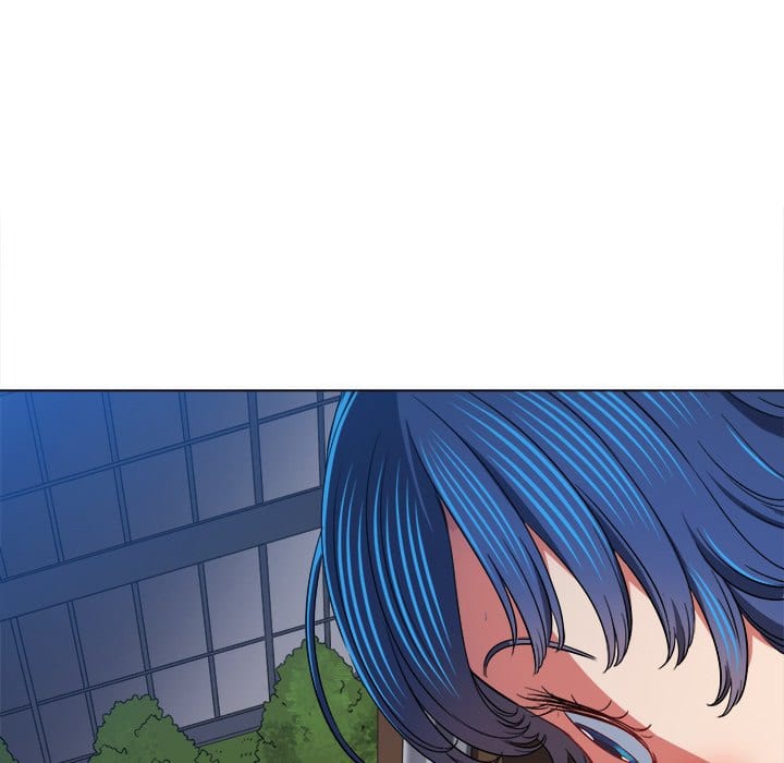 My High School Bully Uncensored, chapter 145, page 131 of 207