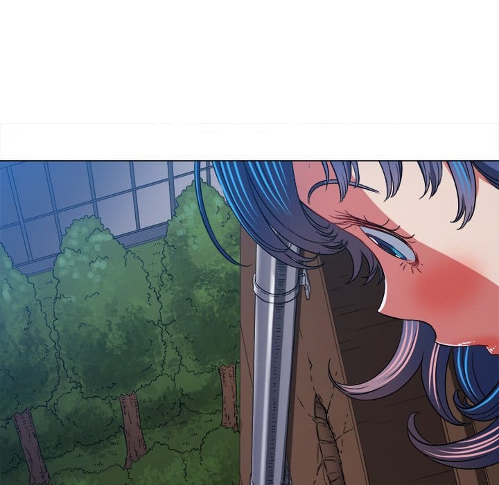 My High School Bully Uncensored, chapter 145, page 134 of 207