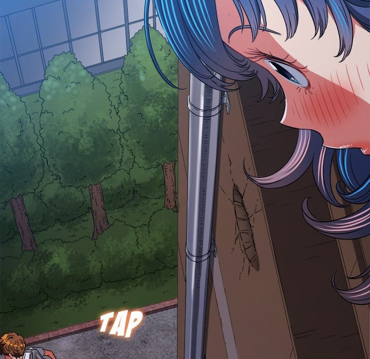 My High School Bully Uncensored, chapter 145, page 137 of 207