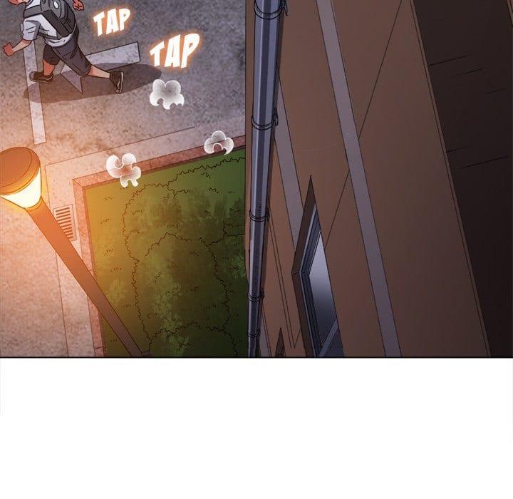 My High School Bully Uncensored, chapter 145, page 138 of 207