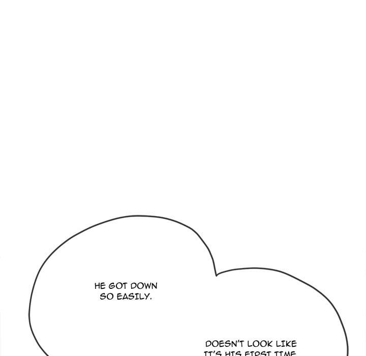 My High School Bully Uncensored, chapter 145, page 139 of 207