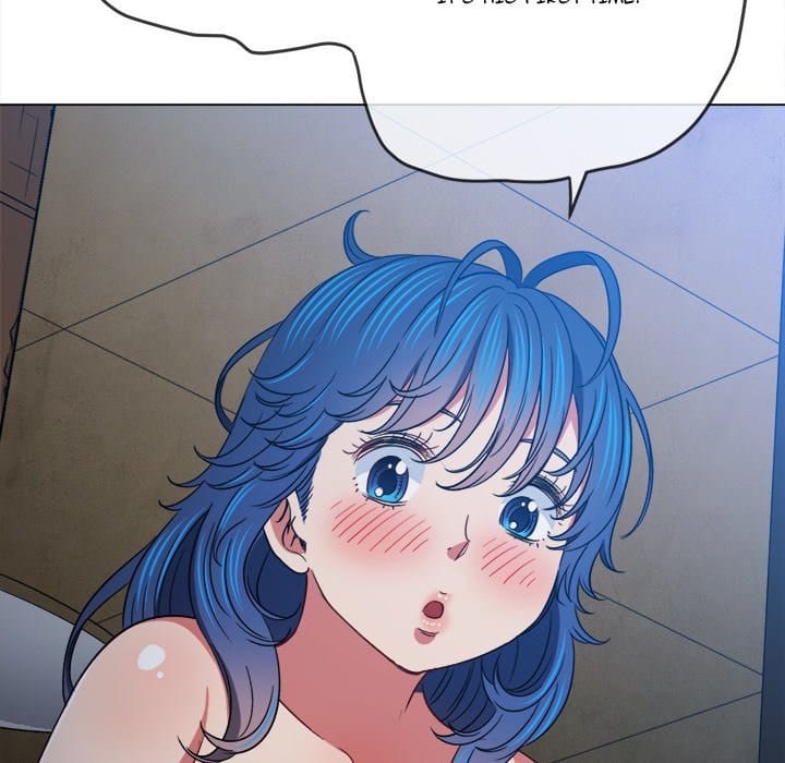 My High School Bully Uncensored, chapter 145, page 140 of 207